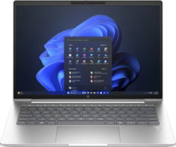 HP A38DLET#AKD tootepilt