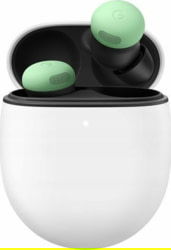 Product image of Google GA05764-EU