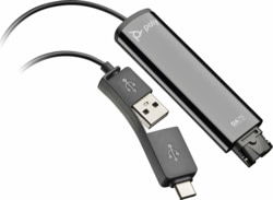 Poly 786C6AA tootepilt
