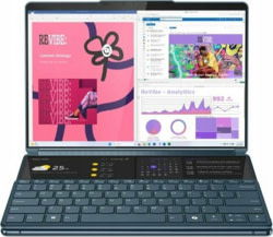 Lenovo 83FF0020PB tootepilt