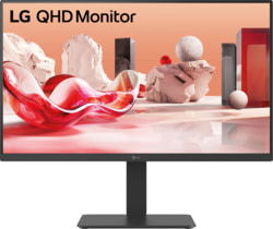 LG 27BA54QB-B.AEU tootepilt