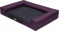 Hobbydog XXL VICBCM6 tootepilt