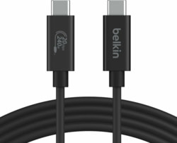 BELKIN INZ004bt2MBK tootepilt