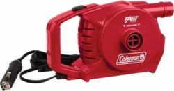 Coleman 053-L0000-2000019880-181 tootepilt