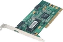 Product image of DawiControl DC-644E RAID RETAIL