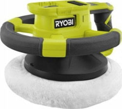 Product image of RYOBI 5133005541