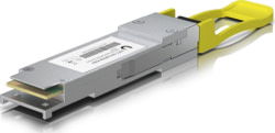 Product image of Ubiquiti UACC-OM-QSFP28-PSM4