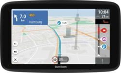 Product image of TomTom 1YF6.002.20