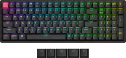 Keychron tootepilt