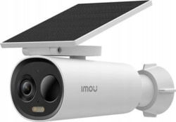 Product image of IMOU IPC-K9DC-5M0WEH-V2