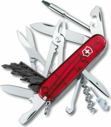 Product image of Victorinox 1.77 25.T