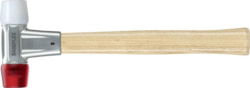 HALDER 3968040 tootepilt
