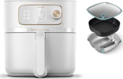 Product image of Philips HD9876/25