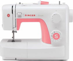 Product image of Singer 230029195