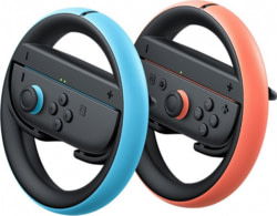 Nintendo 10015099 tootepilt