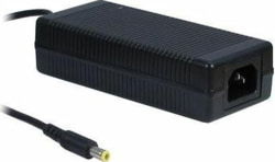 Product image of INTER-TECH 88882099