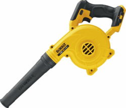 DeWALT DCV100-XJ tootepilt