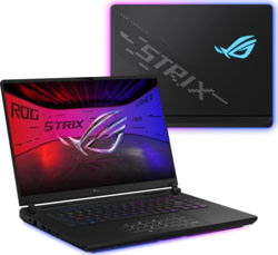 ASUS 90NR0L81-M00200 tootepilt