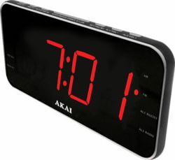 Akai ACR-3899 tootepilt