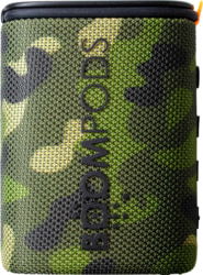 Boompods BEACAM tootepilt