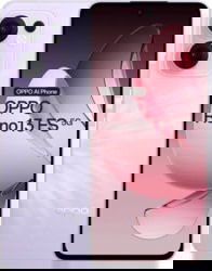 Product image of Oppo CPH2699_FS5GV