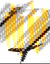GEFU 28360 tootepilt