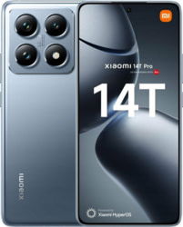 Xiaomi 57350 tootepilt