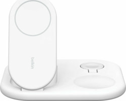 BELKIN WIZ029VFWH tootepilt