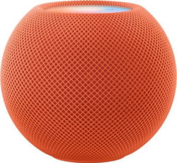 Apple MJ2D3DN/A tootepilt