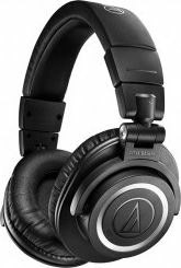 Audio-Technica ATH-M50XBT2 tootepilt