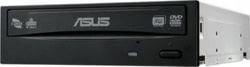 Product image of ASUS 90DD01Y0-B20010