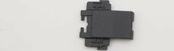 Lenovo 5D31C11065 tootepilt