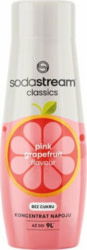 SodaStream 1024256880 tootepilt