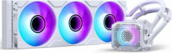 Phanteks PH-GO360M25G2_DWT02 tootepilt