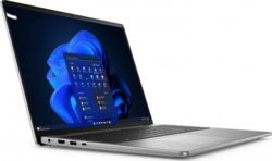 Dell N1002VNB5640EMEA01|5M232 tootepilt