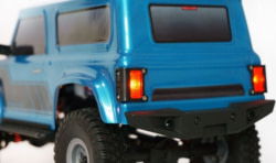 Product image of Amewi 22422