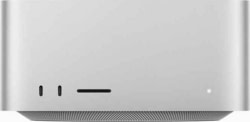 Apple MQH63D/A-Z09735502 tootepilt