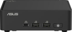 Product image of ASUS 90AR00R2-M00060
