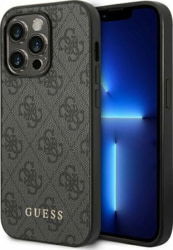 Product image of GUESS