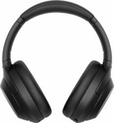 Product image of Sony WH-1000XM4