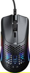 Glorious PC Gaming Race GLO-MS-OMV2-MB tootepilt