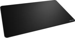 Product image of Glorious PC Gaming Race GLO-MP2-CLTH-EGL-XLE-BLK