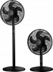 Product image of G3 Ferrari F535