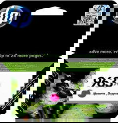HP 3JA28AE tootepilt