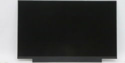 Lenovo 5D10W46479 tootepilt
