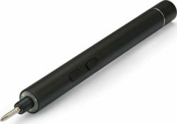iFixit IF145-502-1 tootepilt