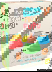 Product image of Peliko 40861574