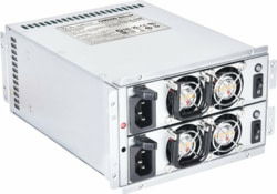 Product image of SilverStone SST-GM800-S