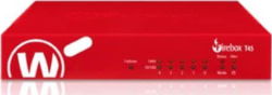 WatchGuard WGT47671-EU tootepilt