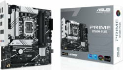 ASUS 90MB1GY0-M0EAY0 tootepilt